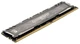 DIMM DDR4 16Gb 2400MHz Crucial BLS16G4D240FSB RTL PC4-19200 CL16 288-pin 1.2В kit вид 3
