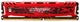 DIMM DDR4 16Gb 2400MHz Crucial BLS16G4D240FSE RTL PC4-19200 CL16 288-pin 1.2В kit вид 1