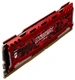 DIMM DDR4 16Gb 2400MHz Crucial BLS16G4D240FSE RTL PC4-19200 CL16 288-pin 1.2В kit вид 3