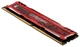 DIMM DDR4 16Gb 2400MHz Crucial BLS16G4D240FSE RTL PC4-19200 CL16 288-pin 1.2В kit вид 4