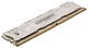 Модуль DIMM DDR4 4Gb Crucial BLS4G4D240FSC вид 3