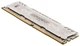 Модуль DIMM DDR4 4Gb Crucial BLS4G4D240FSC вид 4