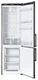 Холодильник Атлант ХМ 4424-060 N серебристый вид 2
