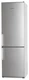 Холодильник Атлант ХМ 4424-080 N серебристый вид 2