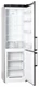 Холодильник Атлант ХМ 4424-080 N серебристый вид 4
