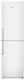 Холодильник Атлант XM-4425-000-N вид 1