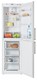 Холодильник Атлант XM-4425-000-N вид 4