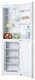 Холодильник Атлант ХМ 4425-009 ND вид 4