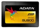 SSD накопитель ADATA SU900 512Gb (ASU900SS-512GM-C) вид 1