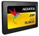 SSD накопитель ADATA SU900 512Gb (ASU900SS-512GM-C) вид 2