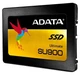 SSD накопитель ADATA SU900 512Gb (ASU900SS-512GM-C) вид 3