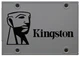 SSD накопитель Kingston UV500 480Gb (SUV500/480G) вид 1