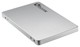 SSD накопитель 2.5" Plextor PX-128M8VC 128GB вид 4