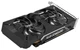 Видеокарта Palit GeForce GTX 1660 Dual OC (NE51660S18J9-1161A) вид 5
