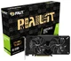 Видеокарта Palit GeForce GTX 1660 Dual OC (NE51660S18J9-1161A) вид 9