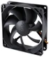Вентилятор для корпуса GlacialTech GT9225-BDLA1 вид 1