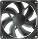 Вентилятор для корпуса GlacialTech GT9225-BDLA1 вид 4