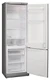 Холодильник STINOL STS 185 S вид 2