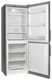 Холодильник Stinol STS 167 S вид 2