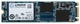 SSD накопитель M.2 Kingston SUV500M8/120G 120Gb вид 1