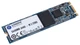 SSD накопитель M.2 Kingston SA400M8/240G A400 240GB вид 2