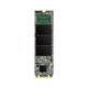 SSD накопитель M.2 Silicon Power SP120GBSS3M55M28 120Gb вид 1