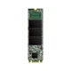 SSD накопитель M.2 Silicon Power SP120GBSS3M55M28 120Gb вид 1