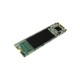 SSD накопитель M.2 Silicon Power SP120GBSS3M55M28 120Gb вид 3