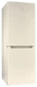 Холодильник Indesit DS 4160 E вид 1