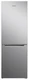 Холодильник Daewoo RNH3210SNH вид 1