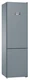 Холодильник Bosch KGN39VT21R вид 1