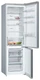 Холодильник Bosch KGN39VT21R вид 2