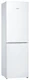 Холодильник Bosch KGN39NW14R вид 1