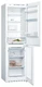 Холодильник Bosch KGN39NW14R вид 2