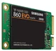 SSD накопитель Samsung MZ-M6E250BW 250Gb вид 3
