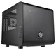Корпус Thermaltake Core V1 Black вид 1