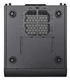 Корпус Thermaltake Core V1 Black вид 10