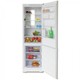 Холодильник Бирюса 360NF вид 2