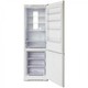 Холодильник Бирюса 360NF вид 3