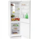 Холодильник Бирюса 360NF вид 4