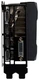 Видеокарта Asus PCI-E DUAL-RTX2060-O6G nVidia GeForce RTX 2060 6144Mb 192bit GDDR6 1365/14000/HDMIx2/DPx2/HDCP Ret вид 5