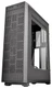 Корпус Thermaltake Core G3 Black вид 1