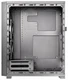 Корпус Thermaltake Core G3 Black вид 4