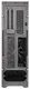 Корпус Thermaltake Core G3 Black вид 5