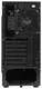 Корпус Thermaltake Versa H21 Black вид 5