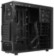 Корпус Thermaltake Versa H21 Black вид 6