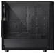 Корпус Thermaltake Versa J21 TG Black вид 6