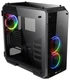 Корпус Thermaltake View 71 TG RGB Black вид 1