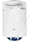 Водонагреватель Ariston BLU1 R ABS 30 V SLIM вид 5
