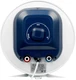 Водонагреватель Ariston BLU1 R ABS 30 V SLIM вид 7
